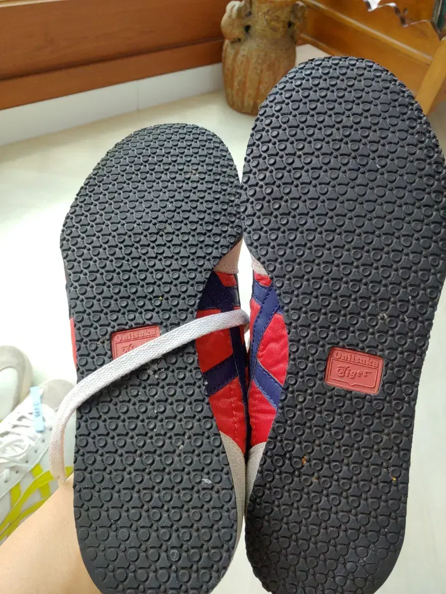 thumbnail-9